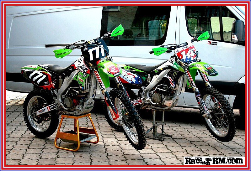 obrázky polepů moto     